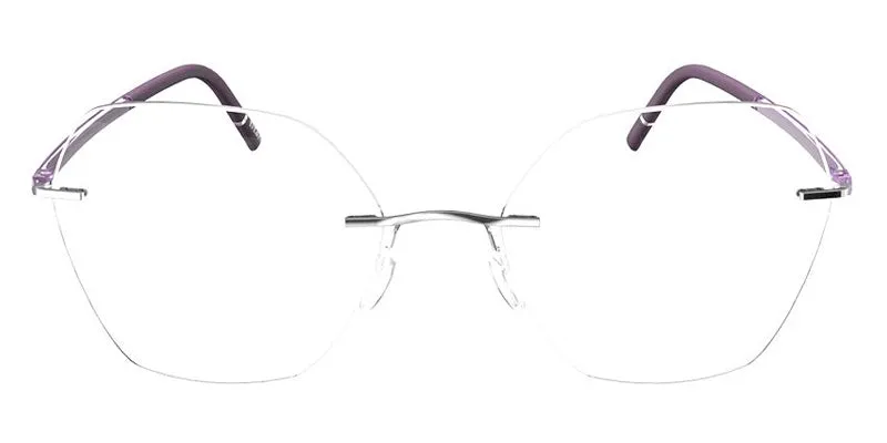 Silhouette® The Wave LX
