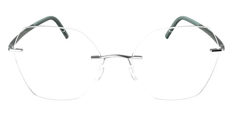 Silhouette® The Wave LX