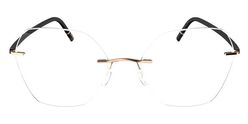 Silhouette® The Wave LX