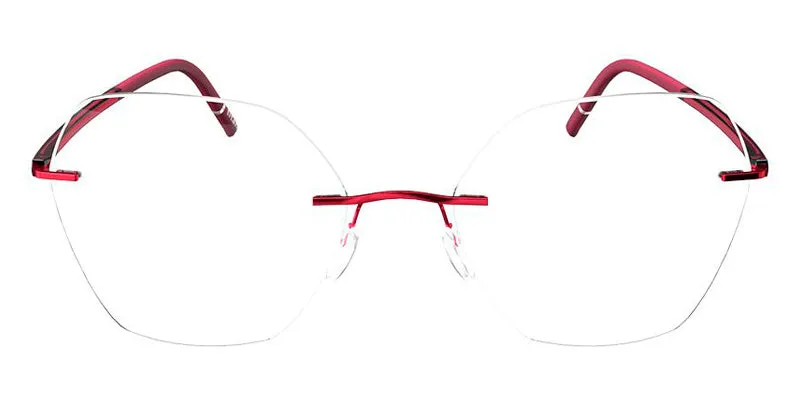Silhouette® The Wave LX