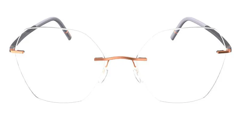 Silhouette® The Wave LX