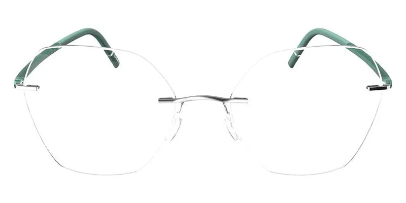 Silhouette® The Wave LX