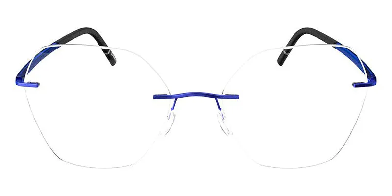 Silhouette® The Wave LX