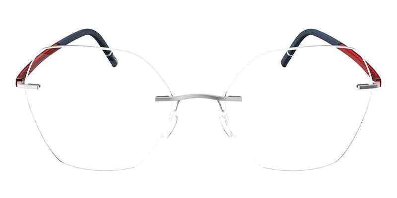 Silhouette® The Wave LX