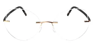 Silhouette® The Wave LY