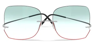Silhouette® Titan Minimal Art Highlight NS