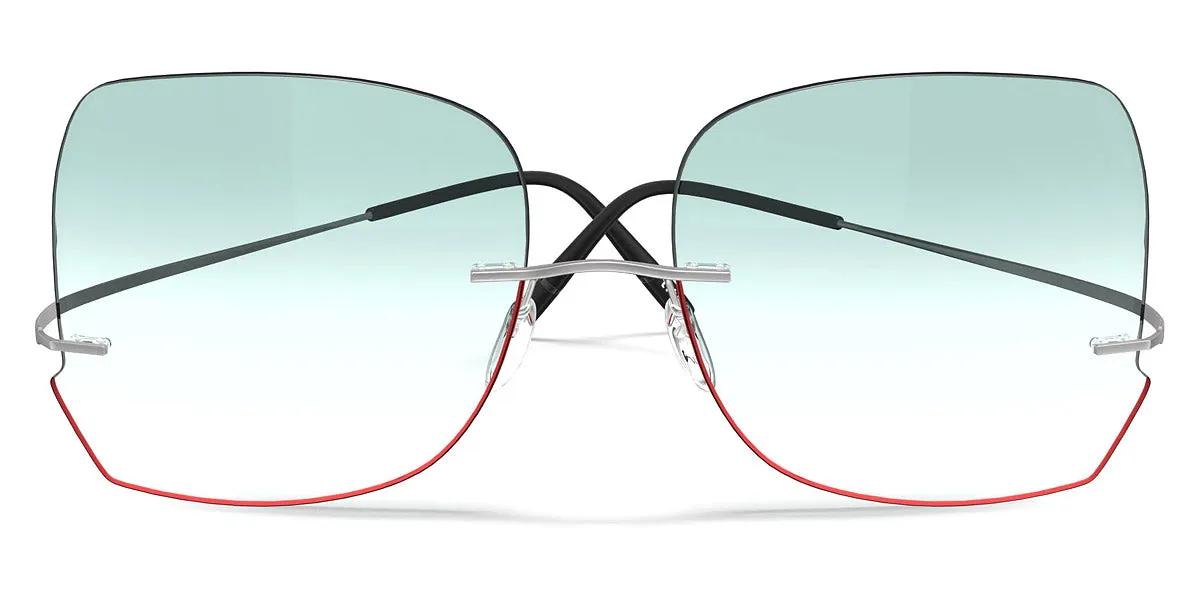 Silhouette® Titan Minimal Art Highlight NS