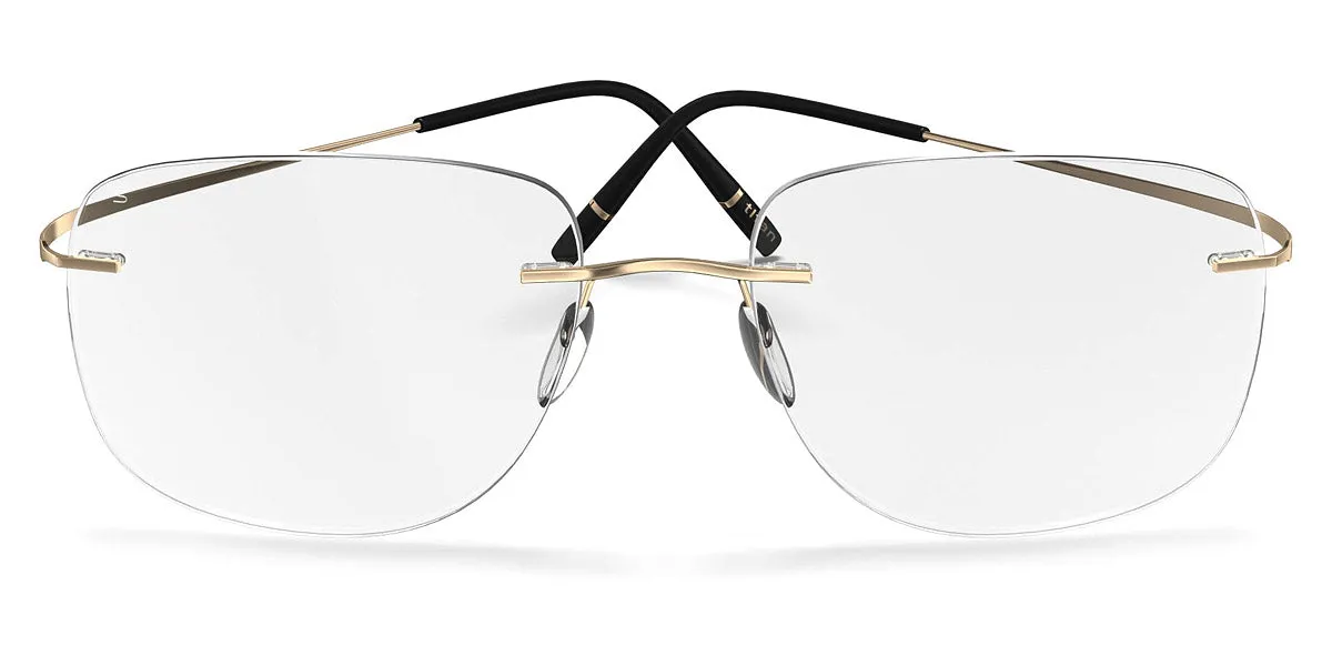 Silhouette® Titan Minimal Art Stellar NL