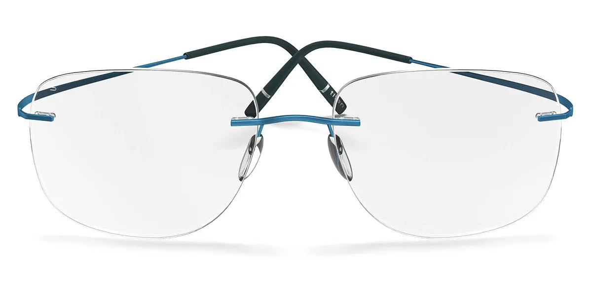 Silhouette® Titan Minimal Art Stellar NL