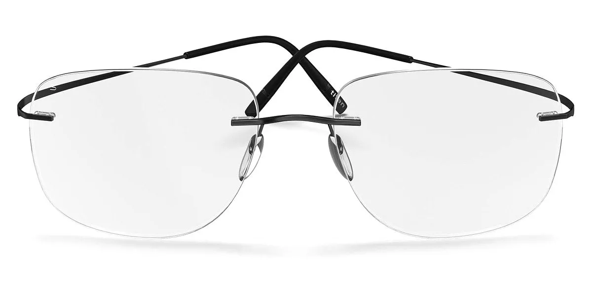 Silhouette® Titan Minimal Art Stellar NL