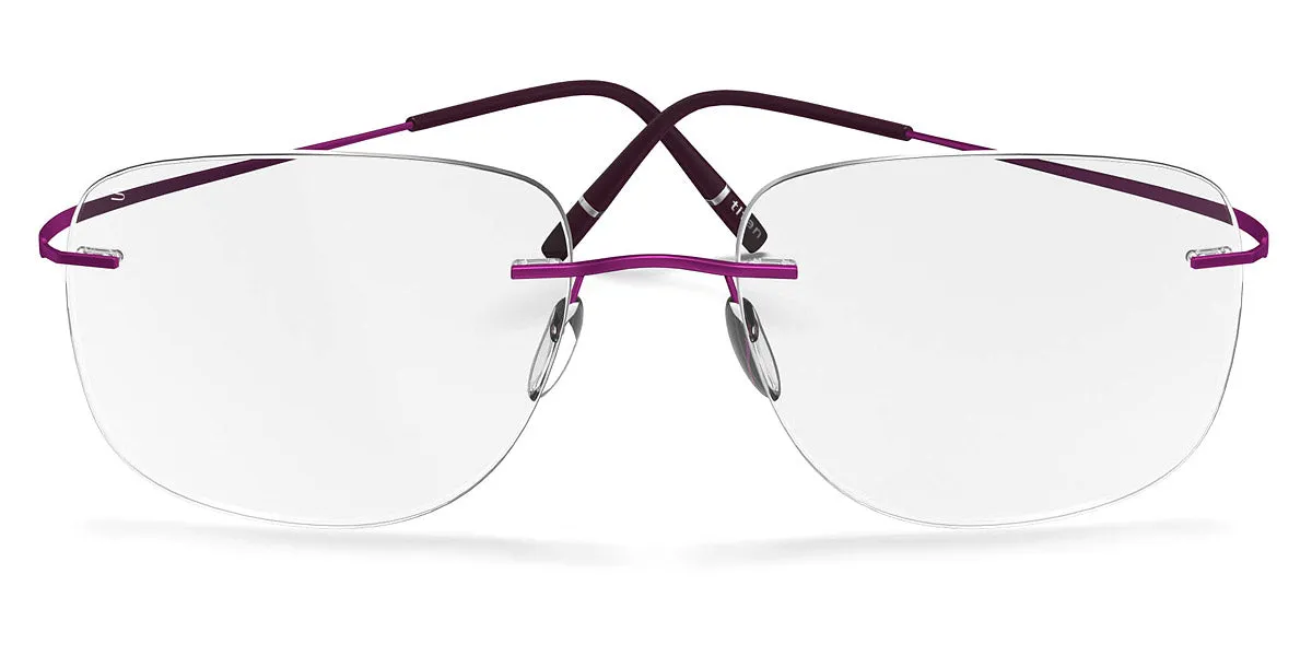 Silhouette® Titan Minimal Art Stellar NL