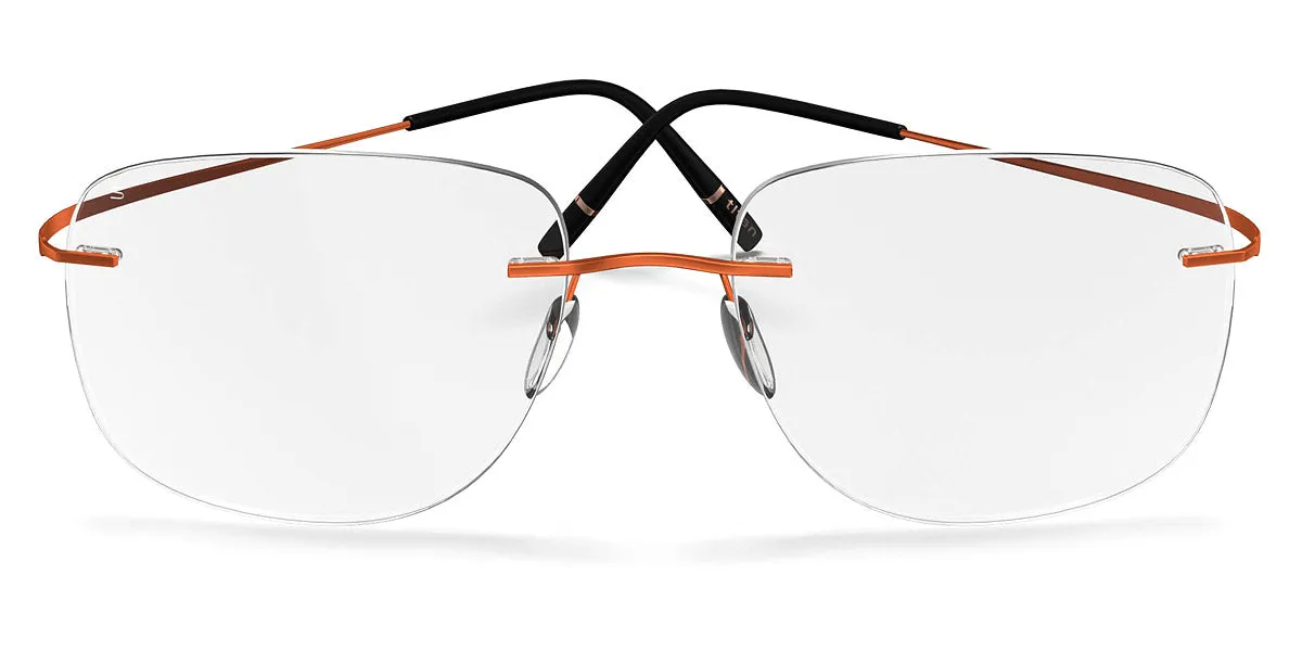 Silhouette® Titan Minimal Art Stellar NL