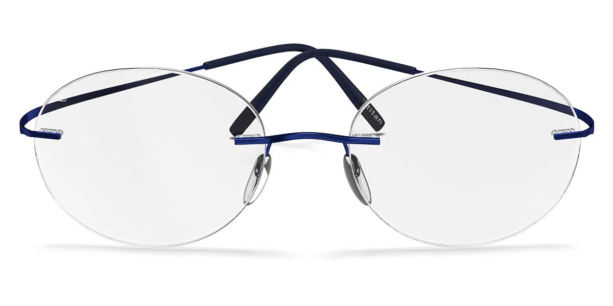 Silhouette® Titan Minimal Art Stellar NM