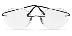 Silhouette® Titan Minimal Art Stellar NM