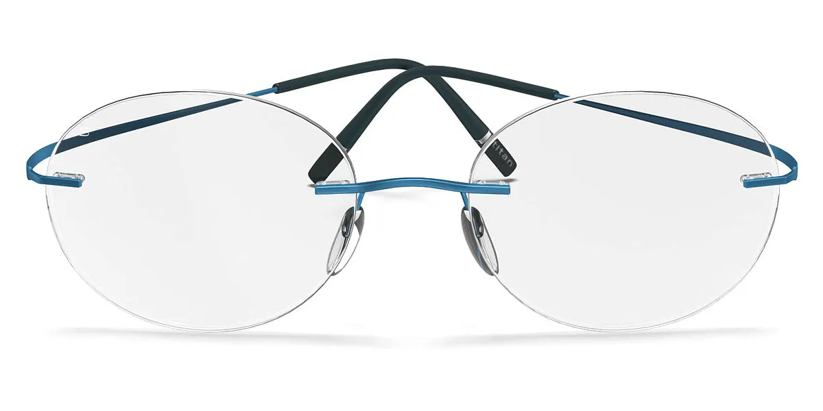 Silhouette® Titan Minimal Art Stellar NM