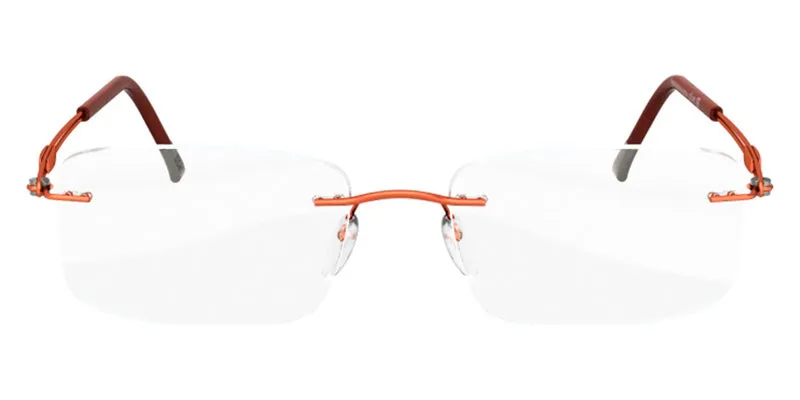 Silhouette® Titan Next Generation FA