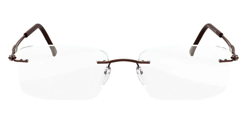 Silhouette® Titan Next Generation FA