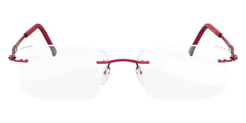 Silhouette® Titan Next Generation FA
