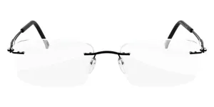 Silhouette® Titan Next Generation FA