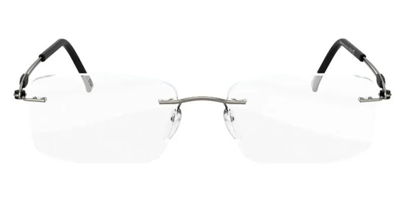Silhouette® Titan Next Generation FA