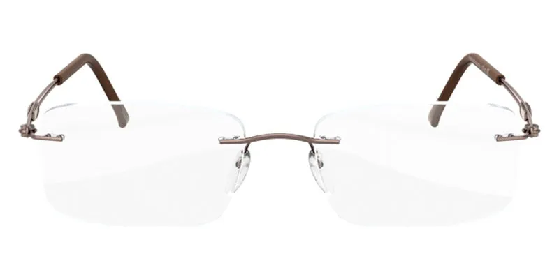 Silhouette® Titan Next Generation FA