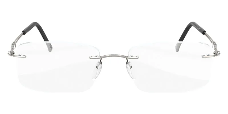 Silhouette® Titan Next Generation FA