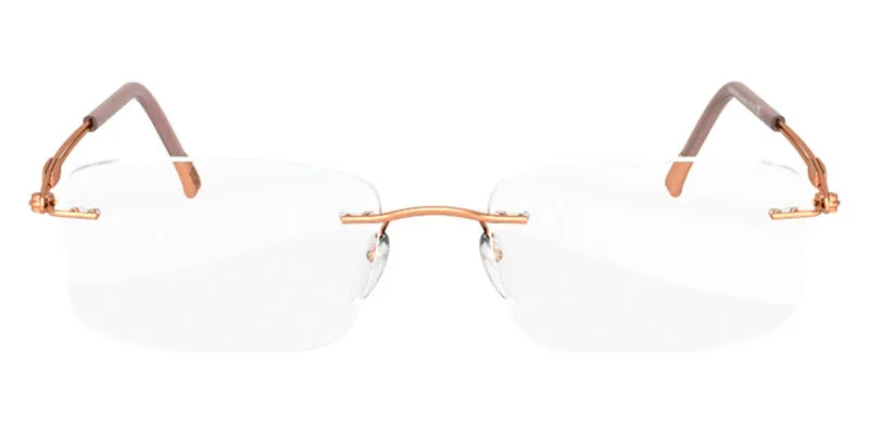 Silhouette® Titan Next Generation FA
