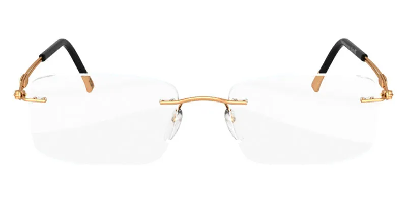 Silhouette® Titan Next Generation FA
