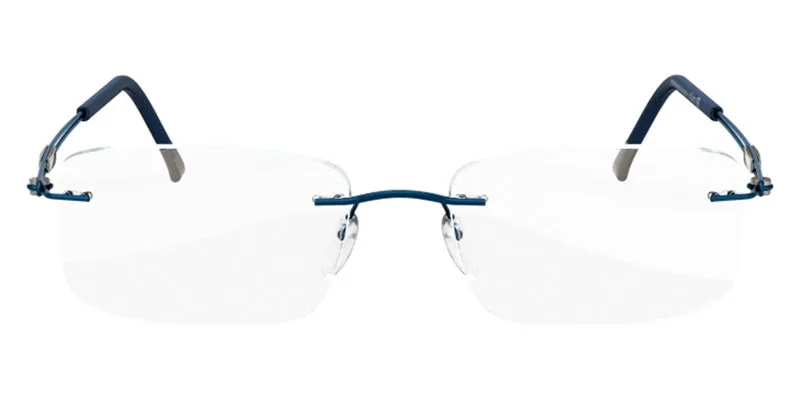 Silhouette® Titan Next Generation FA