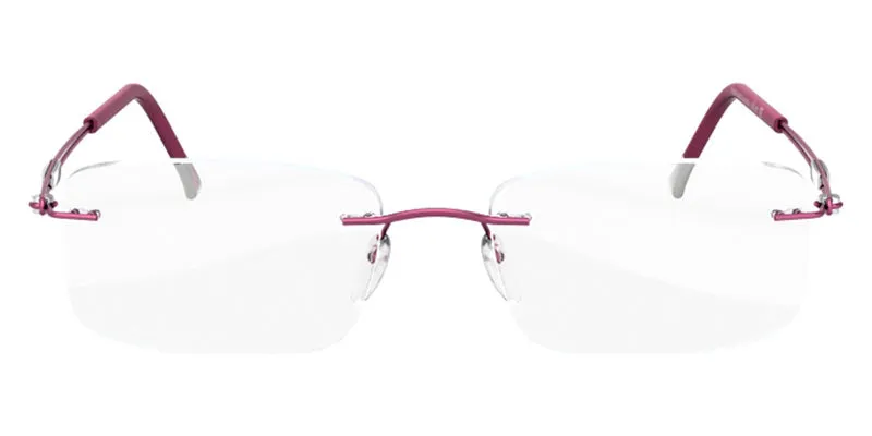 Silhouette® Titan Next Generation FA