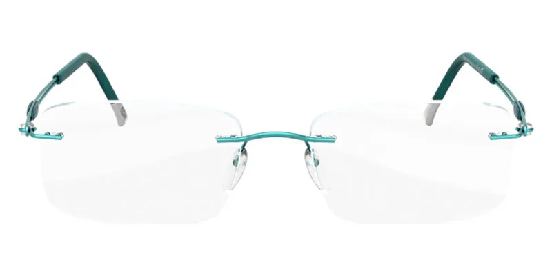 Silhouette® Titan Next Generation FA