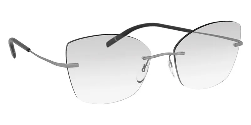 Silhouette® Tma The Icon Tinted MH