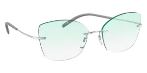Silhouette® Tma The Icon Tinted MH