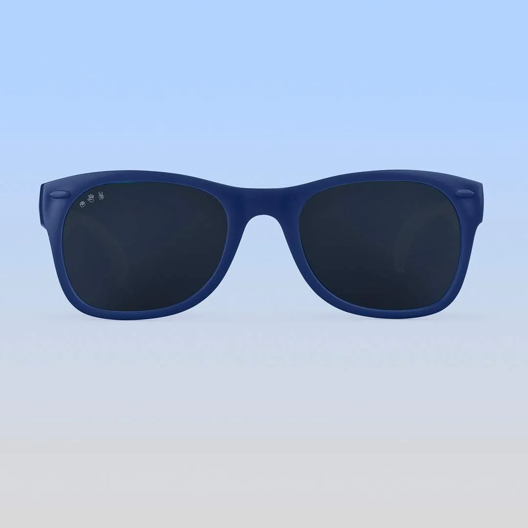 Simon Shades | Toddler