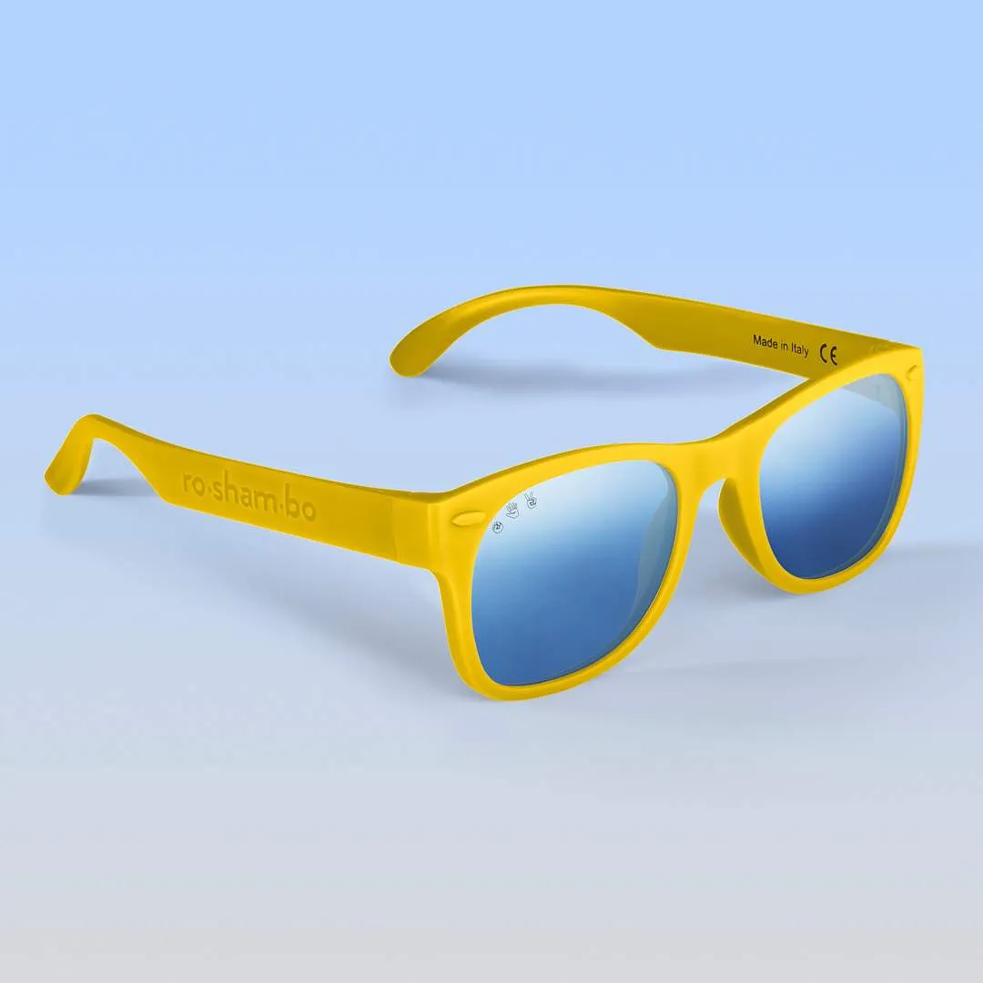 Simpsons Shades | Junior