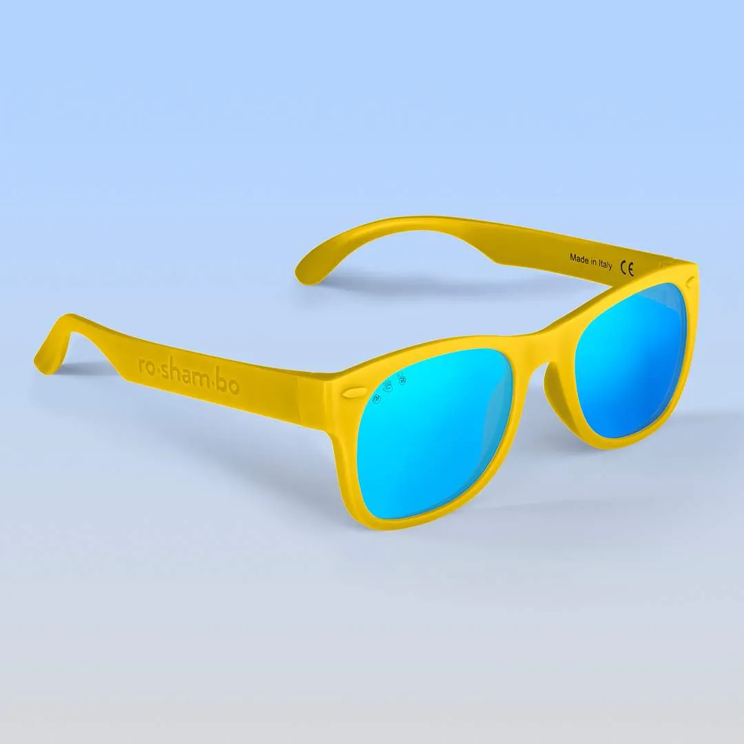 Simpsons Shades | Junior