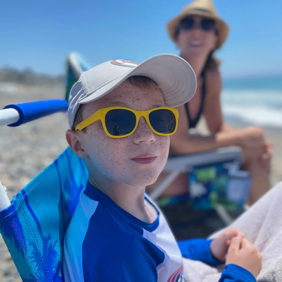 Simpsons Shades | Junior