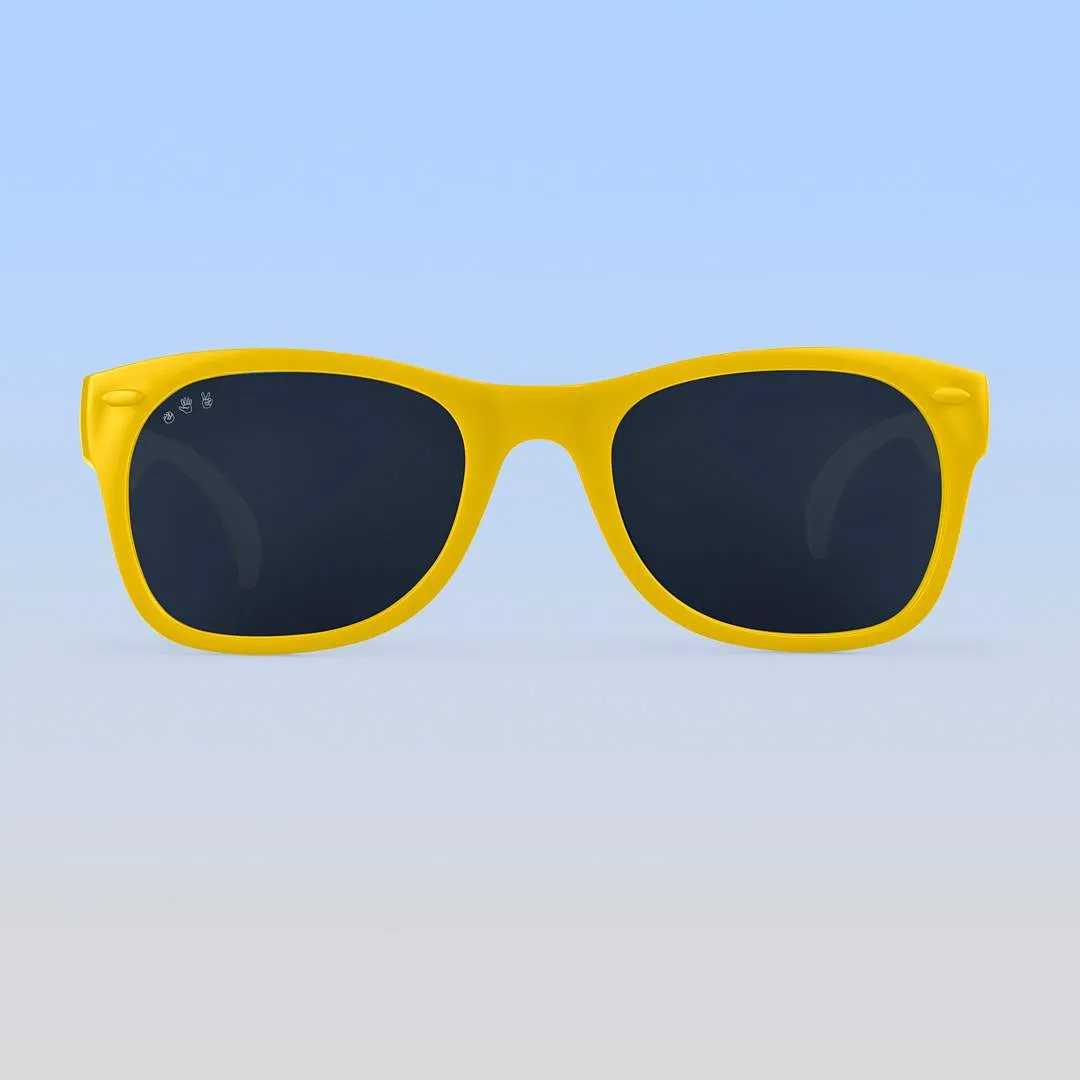 Simpsons Shades | Junior