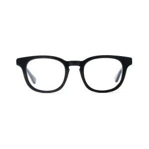 Sinclair Black