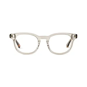 Sinclair Blue Light Clear Grey & Marble