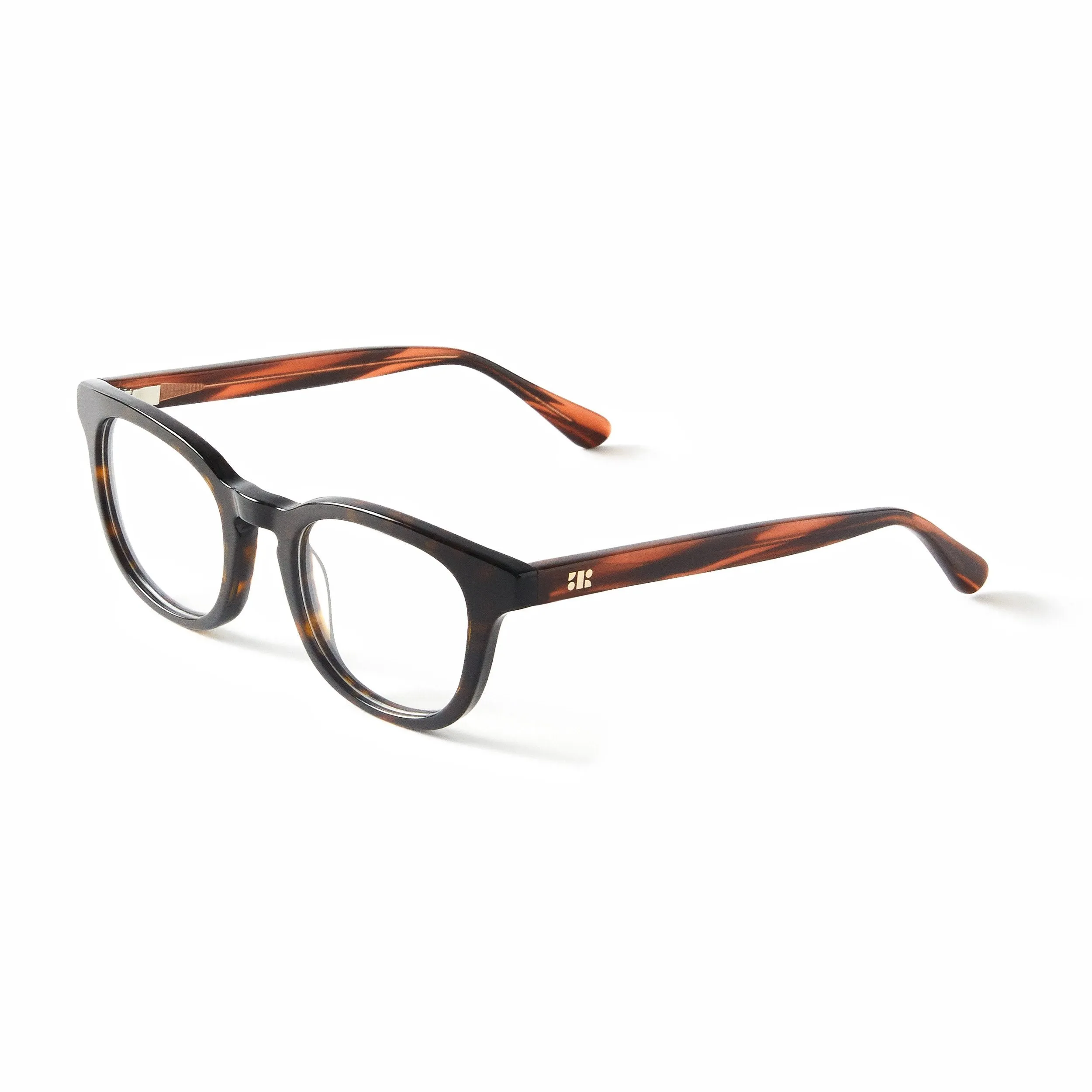 Sinclair Blue Light Tortoise