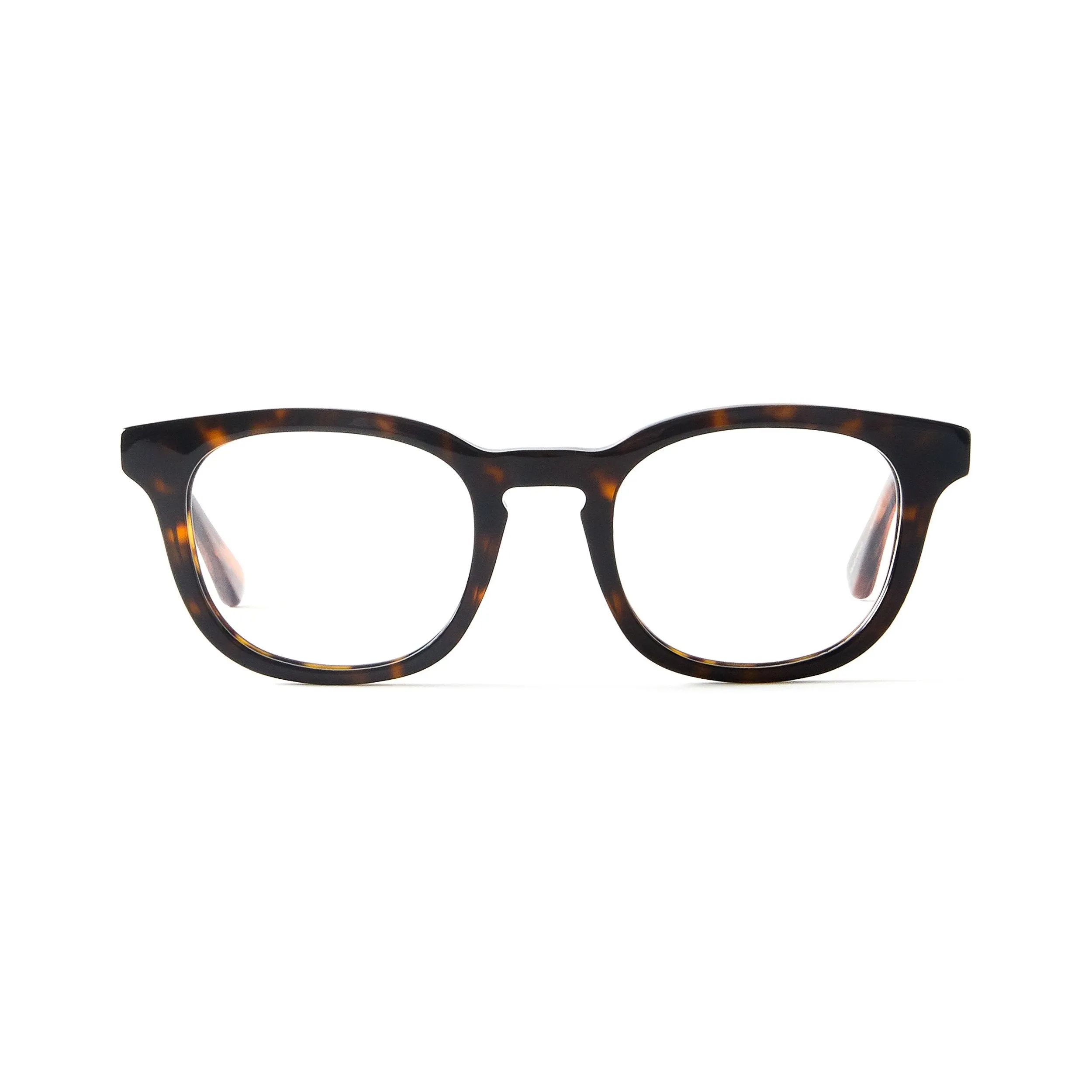 Sinclair Blue Light Tortoise