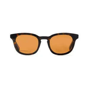 Sinclair Sun Tortoise