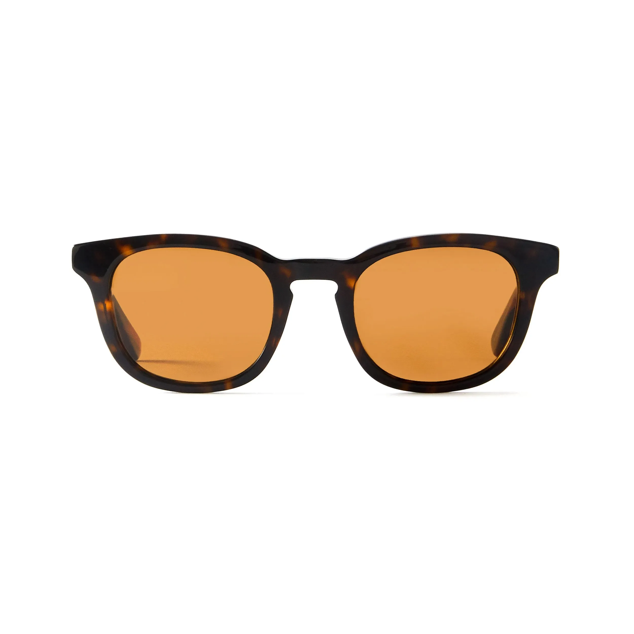 Sinclair Sun Tortoise