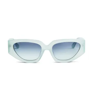 Sito Axis Sunglasses