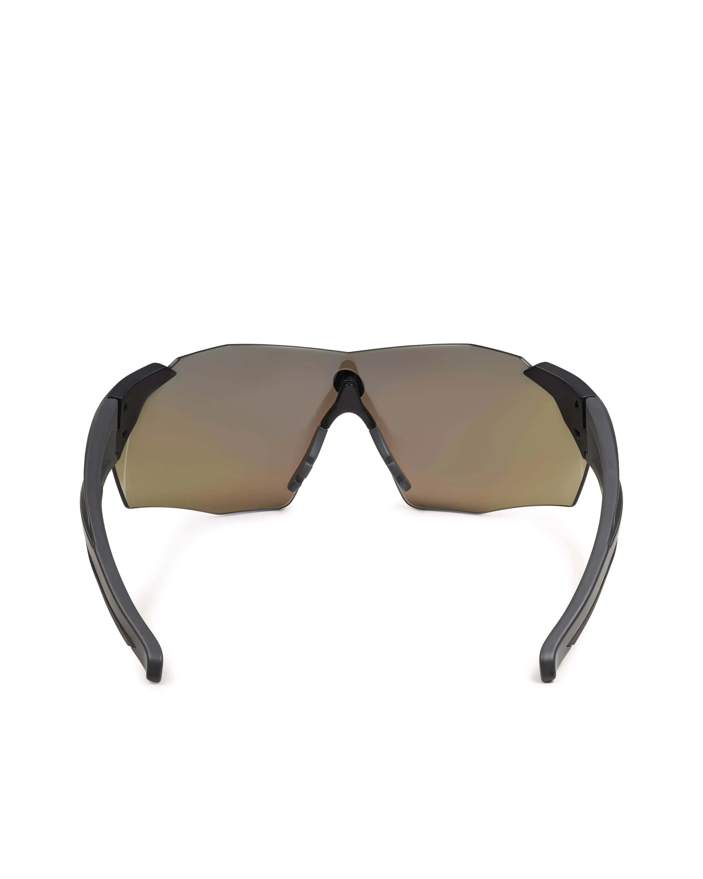 Skharab Eye Protection - Neptune Blue
