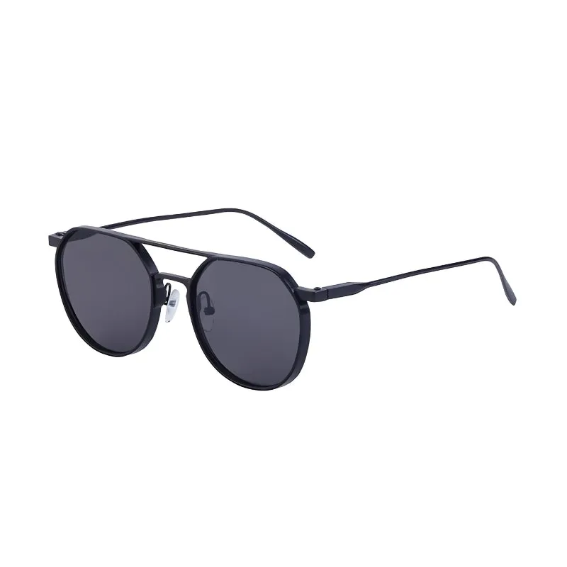 SKYHAWK AVIATORS
