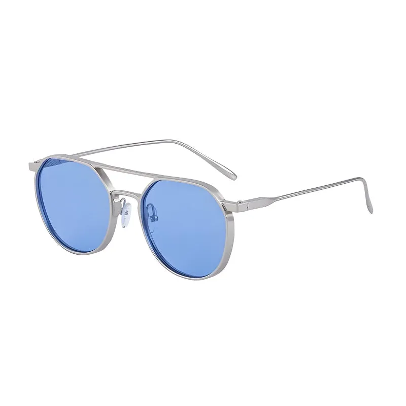 SKYHAWK AVIATORS