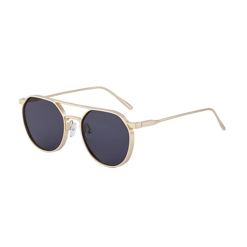 SKYHAWK AVIATORS