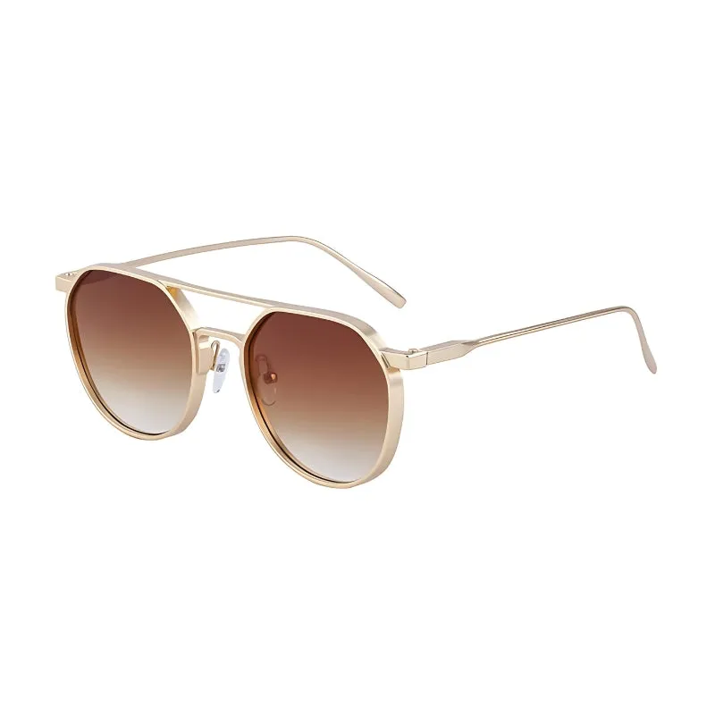 SKYHAWK AVIATORS